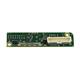 SECO VB78-0000-1000-C0-V