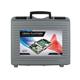 SECO QA42-Q7XSK-2200