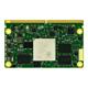 SECO RB71-5101-1000-C0