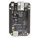 BeagleBoard by Seeed Studio 102110420