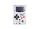 Seeed Studio 114992444