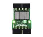 Segger Microcontroller 8.06.41 扩大的图像