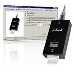 Segger Microcontroller J-Link/RDI Bundle 扩大的图像