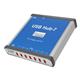 Segger Microcontroller 5.01.10
