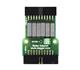 Segger Microcontroller 8.06.41
