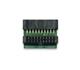 Segger Microcontroller 8.06.32