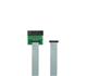 Segger Microcontroller 8.06.33