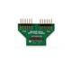 Segger Microcontroller 8.06.35