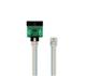 Segger Microcontroller 8.06.37