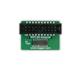 Segger Microcontroller 8.06.42