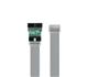 Segger Microcontroller 8.06.43