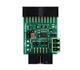 Segger Microcontroller 8.06.48