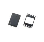 ABLIC S-191EM51RA-A8T1U7 扩大的图像