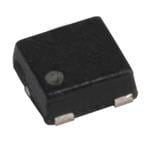 ABLIC S-1312C32-A4T1U3 扩大的图像