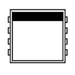 ABLIC S-8337AABA-P8T1G 扩大的图像