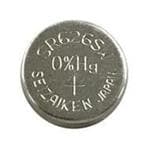 Seiko Instruments SR716SW 扩大的图像