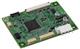 Seiko Printers IFD501-01SK-E