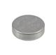 Seiko Instruments Micro Energy SR626SW-30