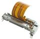 Seiko Printers LTPD247B-432-E