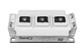SemiQ GCMX005A170S3B1-N