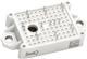 SemiQ GCMX007B120B2B1P