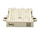 SemiQ GCMX005A120B3B1P