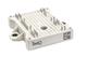 SemiQ GCMX010A120B3H1P