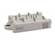 SemiQ GCMX020A120B2B1P