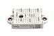 SemiQ GCMX040A120B2B1P