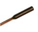 Semitec 223Fu3122-07U015