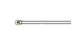 Semitec 203NT-4-R025H42G