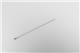 Semitec 204NT-4-R025H43G