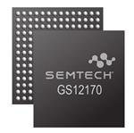 Semtech GS12170-IBE3 扩大的图像