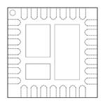 Semtech SC424MLTRT 扩大的图像