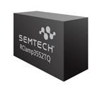Semtech RCLAMP3552TQTNT 扩大的图像
