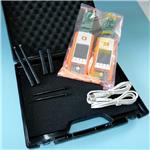 Semtech SX1276RF1IAS 扩大的图像