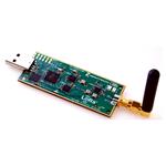 Semtech SX1308P915GW 扩大的图像