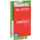 Sierra Wireless 1105108