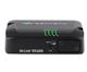 Sierra Wireless 1105304