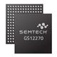 Semtech GS12270-CBE3