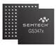 GS3471-IBE3