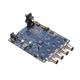 Semtech RDK-GS12170-H2S00