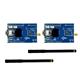 Semtech LR2012EVK1XCS1