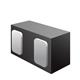 Semtech RCLAMP01071ZC.F