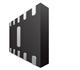 Semtech RCLAMP2594N.TCT