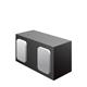 Semtech RClamp01021ZC.F