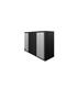 Semtech SVS1071P3UU.N