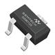 Semtech SVSM712S.C