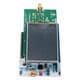 SX1262DVK1PAS