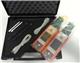 Semtech SX1272RF1CAS